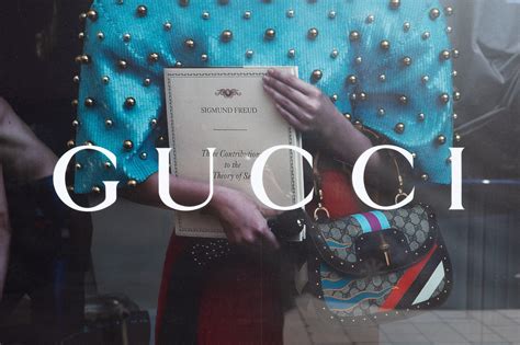 gucci empleo|gucci jewelry careers.